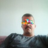 Pentru o femeie singura
